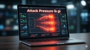 attack-pressure-la-gi