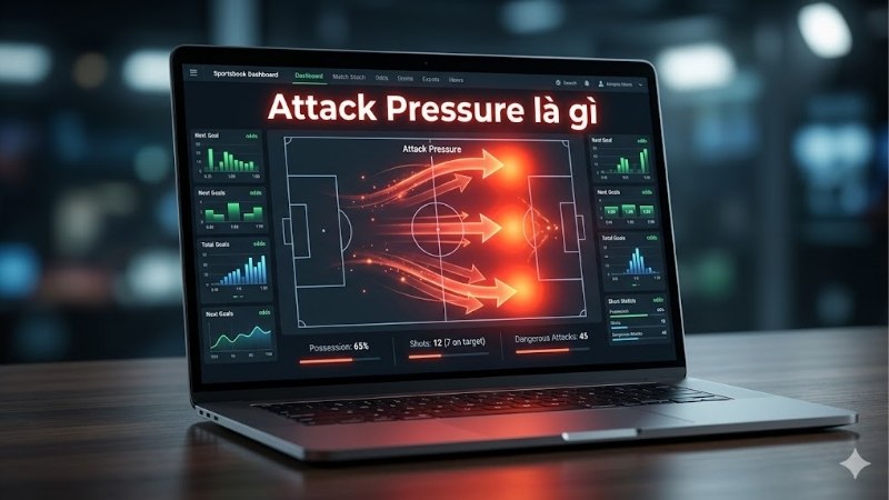 attack-pressure-la-gi
