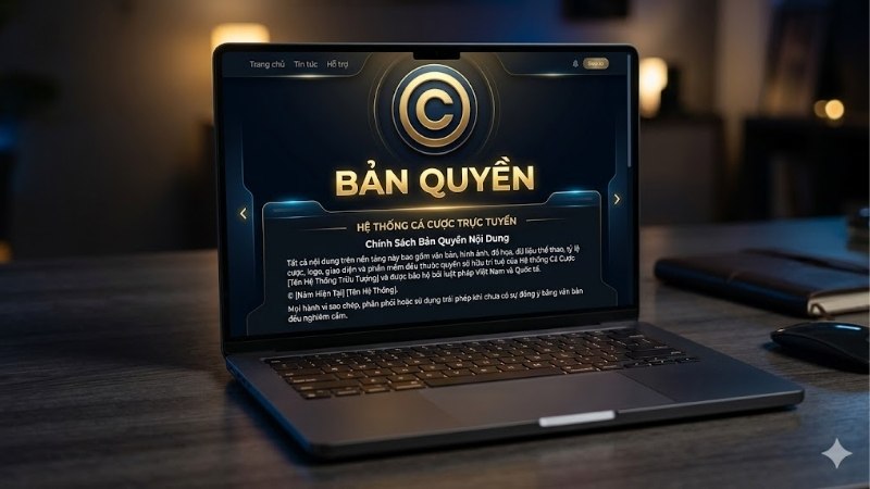 ban-quyen