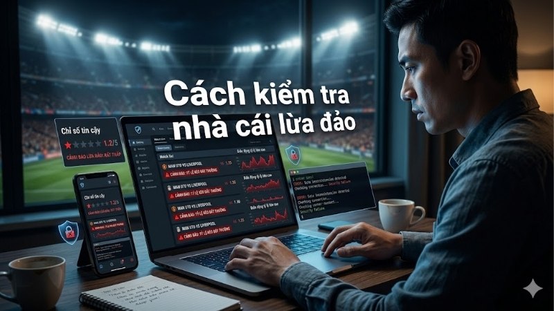 cach-kiem-tra-nha-cai-lua-dao