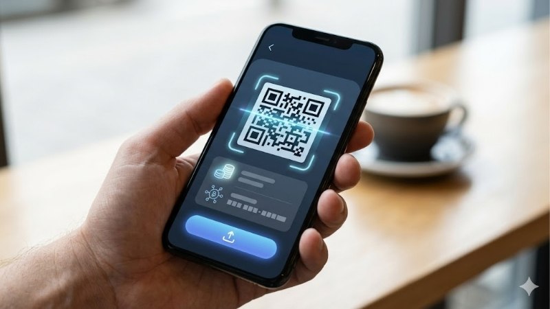 cach-nap-bang-usdt (2)