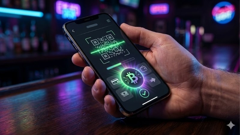 cach-nap-bang-usdt (3)