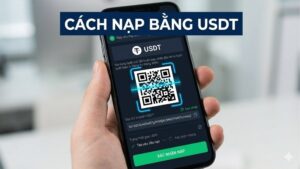 cach-nap-bang-usdt