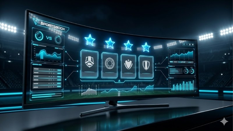 champions-league-spot (2)