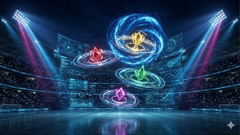 champions-league-spot (3)