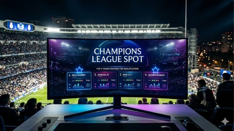 champions-league-spot