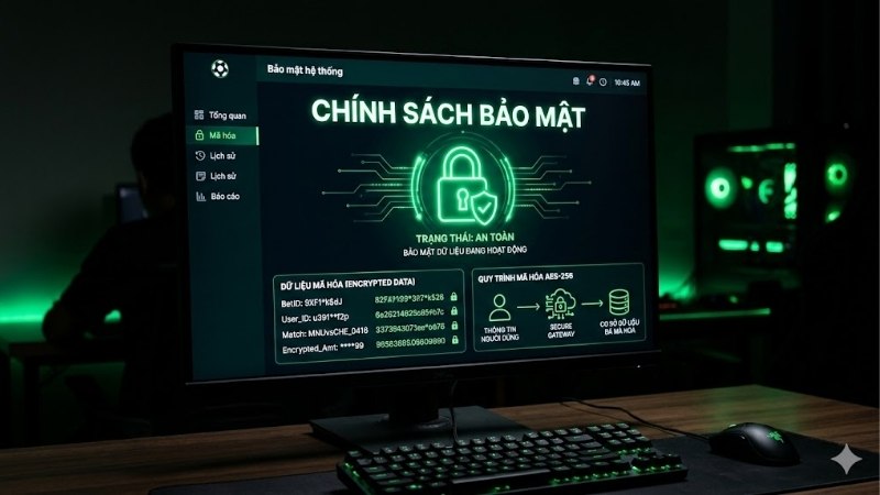 chinh-sach-bao-mat