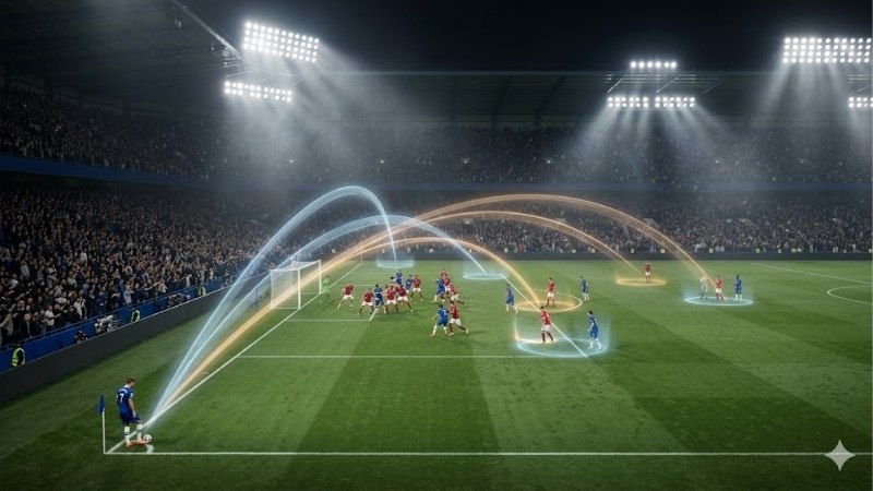 corner-kick-count (3)