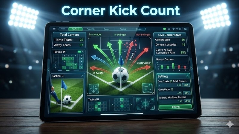 corner-kick-count