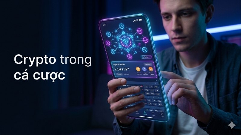 crypto-trong-ca-cuoc