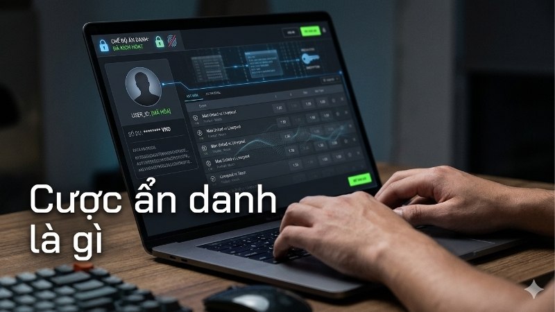cuoc-an-danh-la-gi