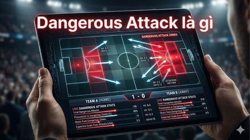dangerous-attack-la-gi
