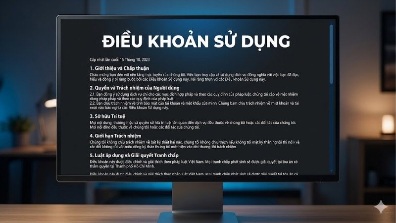 dieu-khoan-su-dung