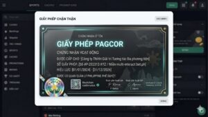 giay-phep-pagcor