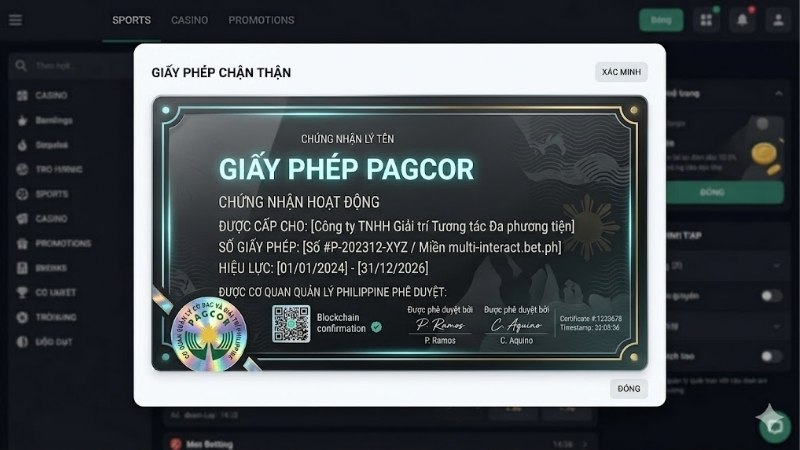 giay-phep-pagcor