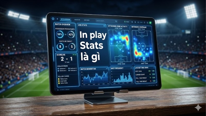in-play-stats-la-gi