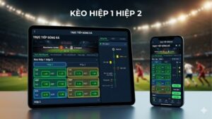 keo-hiep-1-hiep-2