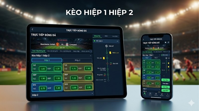 keo-hiep-1-hiep-2