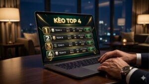 keo-top-4