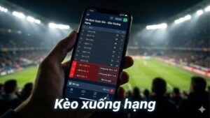 keo-xuong-hang