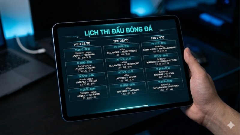 lich-thi-dau-bong-da