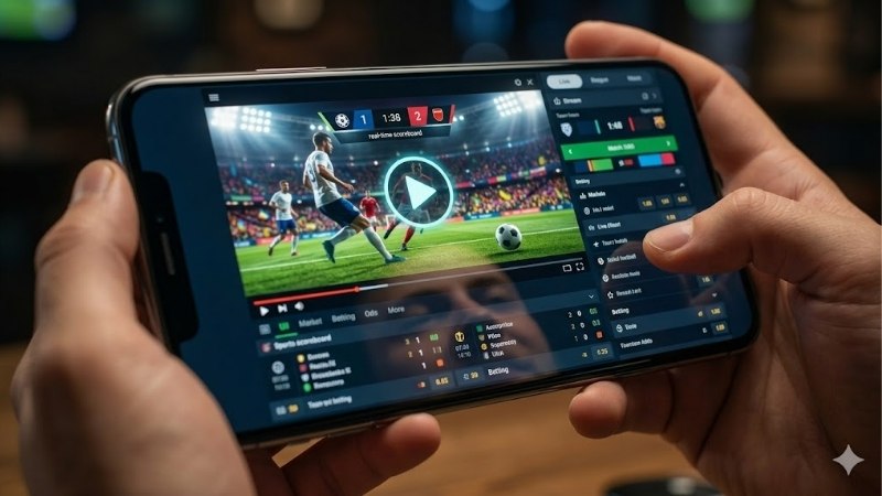 live-stream-bong-da (2)