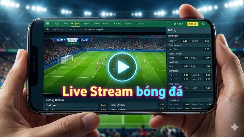 live-stream-bong-da