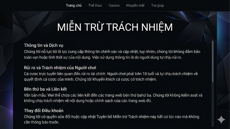 mien-tru-trach-nhiem