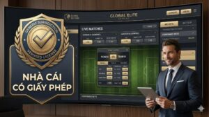 nha-cai-co-giay-phep
