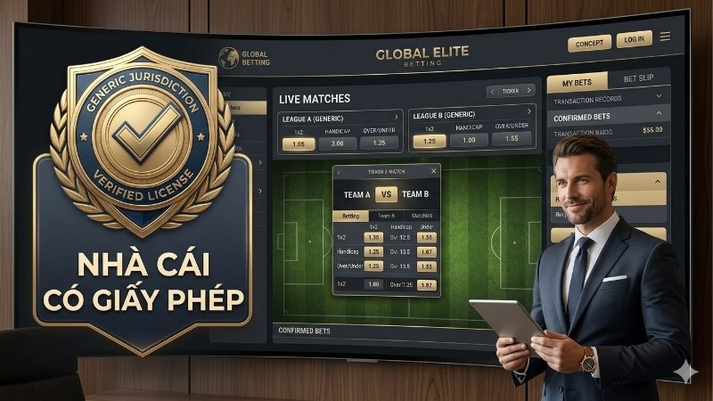 nha-cai-co-giay-phep