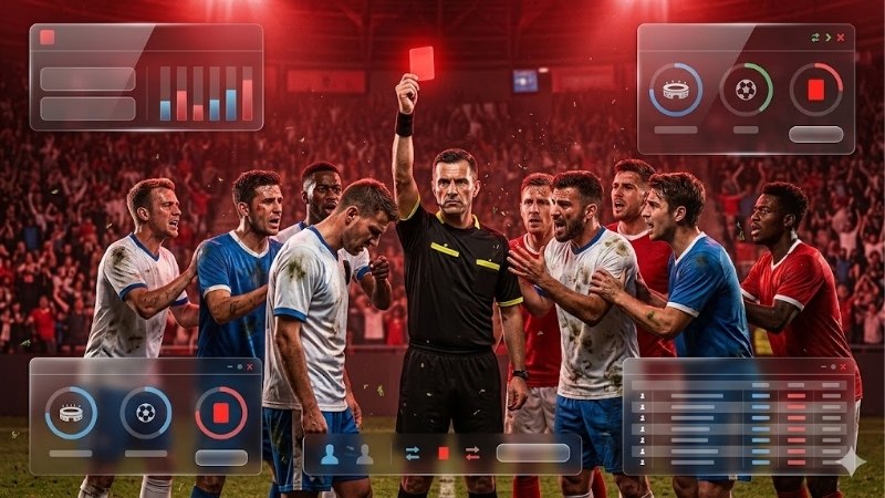 red-card-count (2)