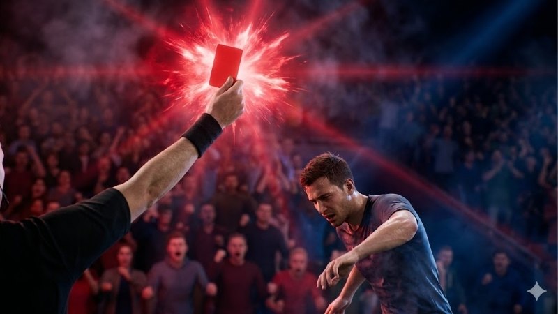 red-card-count (3)