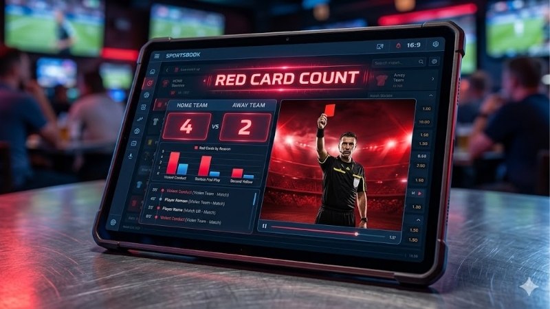 red-card-count