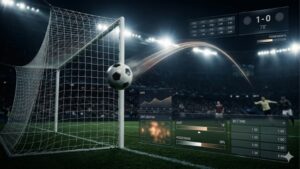 shot-off-target (2)