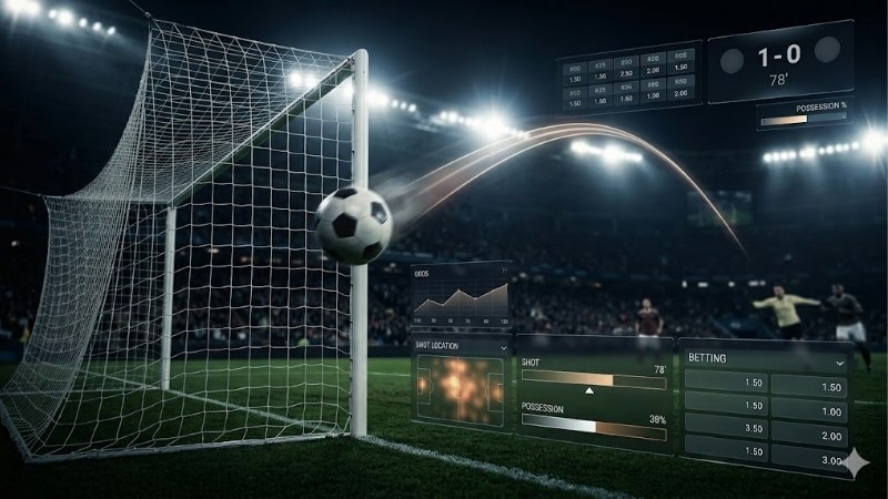 shot-off-target (2)