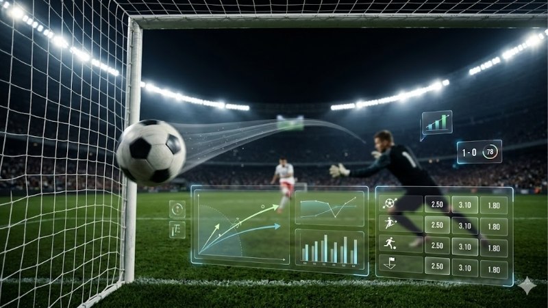 shot-off-target (3)