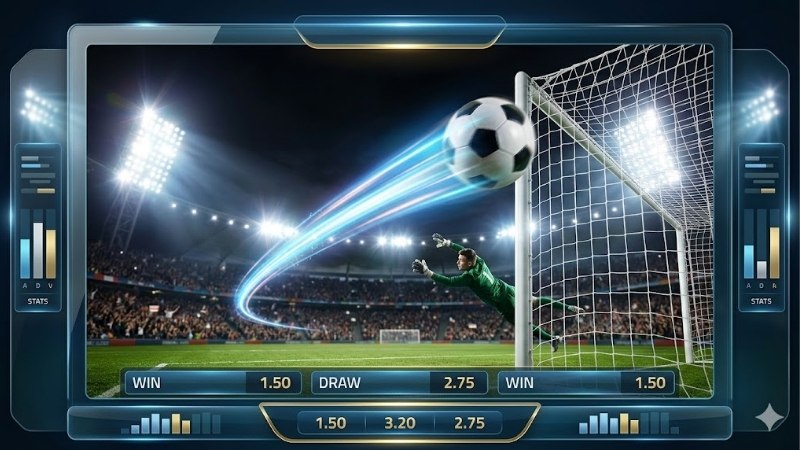 shot-on-target (2)