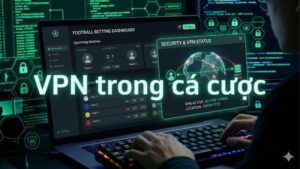 vpn-trong-ca-cuoc