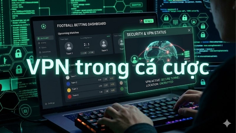 vpn-trong-ca-cuoc