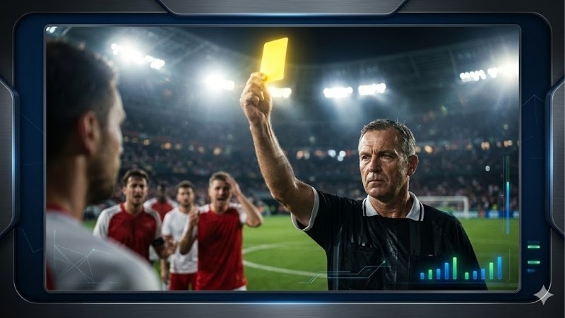yellow-card-count (2)