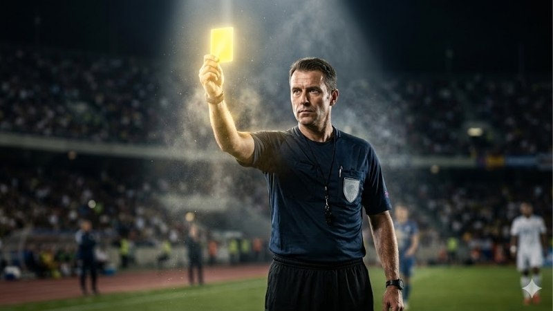 yellow-card-count (3)