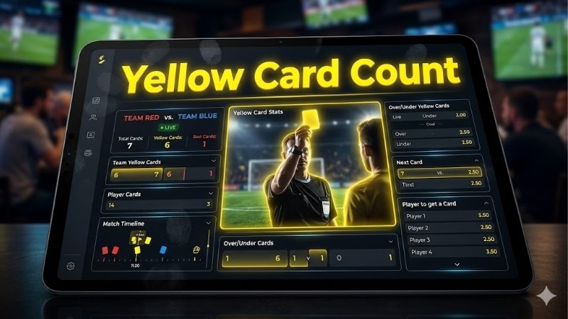 yellow-card-count