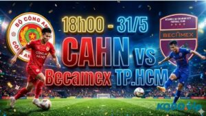 Nhan-dinh-bong-da-CAHN-vs-Becamex-TP.HCM-18h00-ngay-31-5
