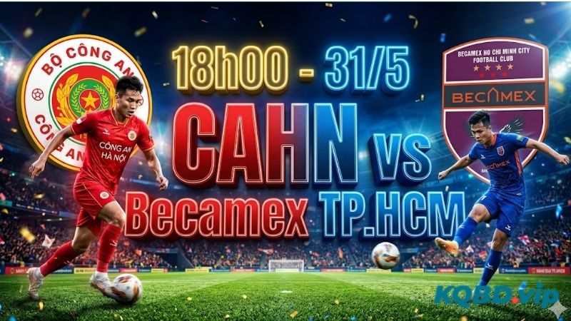 Nhan-dinh-bong-da-CAHN-vs-Becamex-TP.HCM-18h00-ngay-31-5