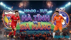 nhan-dinh-bong-da-ha-tinh-vs-da-nang-18h00-ngay-31-5
