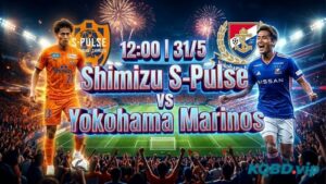 nhan-dinh-bong-da-shimizu-s-pulse-vs-yokohama-marinos-12h00-ngay-31-5