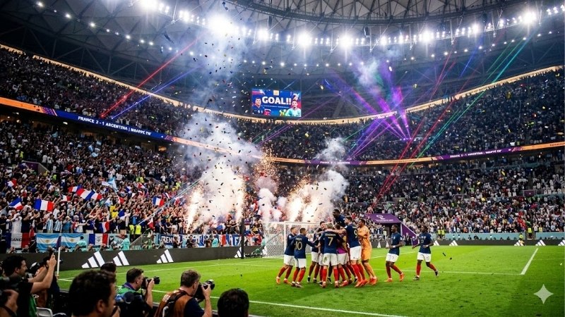 world-cup-2026