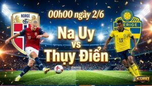 Nhan-dinh-bong-da-Na-Uy-vs-Thuy-Dien-00h00-ngay-2-6
