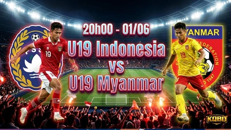 Nhan-dinh-bong-da-U19-Indonesia-vs-U19-Myanmar-20h00-ngay-16
