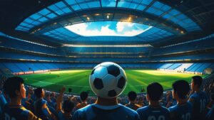 AFF Cup